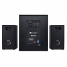 Комплект LD Systems Dave 18 G3 LD Systems Dave 18 G3 Bundle