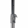 Комплект LD Systems Dave 18 G3 LD Systems Dave 18 G3 Bundle