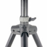 Комплект LD Systems Dave 18 G3 LD Systems Dave 18 G3 Bundle
