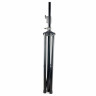 Комплект LD Systems Dave 18 G3 LD Systems Dave 18 G3 Bundle