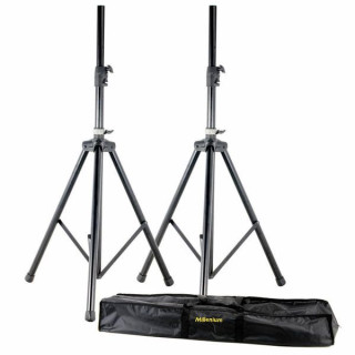 Комплект LD Systems Dave 18 G3 LD Systems Dave 18 G3 Bundle