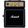 Маршалл МС-2 Marshall MS-2