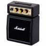 Маршалл МС-2 Marshall MS-2