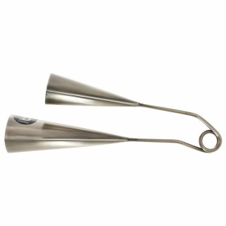 Meinl STBAG2 Колокольчик "Вперед, вперед" Meinl STBAG2 A Go Go Bell