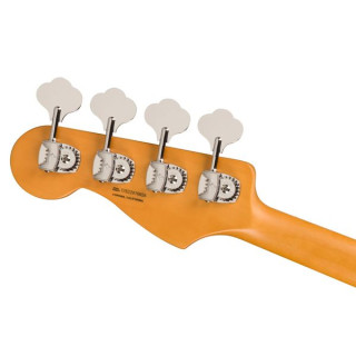 Fender LTD AM Ultra J Bass MYS PNG Fender LTD AM Ultra J Bass MYS PNG