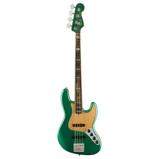 Fender LTD AM Ultra J Bass MYS PNG Fender LTD AM Ultra J Bass MYS PNG