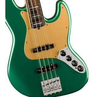 Fender LTD AM Ultra J Bass MYS PNG Fender LTD AM Ultra J Bass MYS PNG