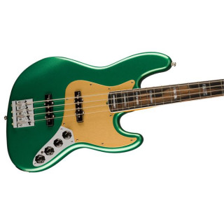 Fender LTD AM Ultra J Bass MYS PNG Fender LTD AM Ultra J Bass MYS PNG