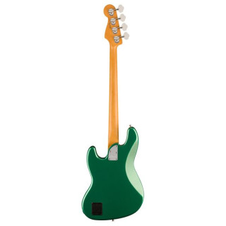 Fender LTD AM Ultra J Bass MYS PNG Fender LTD AM Ultra J Bass MYS PNG