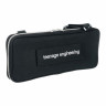 Защитный мягкий чехол Teenage Engineering OP-1 Teenage Engineering OP-1 Protective Softcase