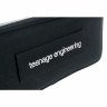 Защитный мягкий чехол Teenage Engineering OP-1 Teenage Engineering OP-1 Protective Softcase