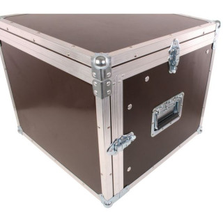 Стойка Thon L-образная 8U Eco 43 Thon L-Rack 8U Eco 43