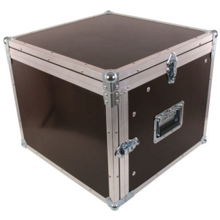 Стойка Thon L-образная 8U Eco 43 Thon L-Rack 8U Eco 43