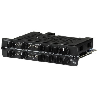 Синергия Фортин Киллер Кали Преамп Synergy Fortin Killer Kali Preamp