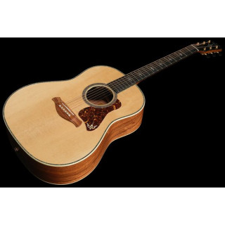 Тейлор Голд Лэйбл 917е Taylor Gold Label 917e