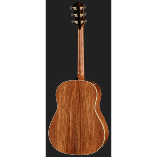 Тейлор Голд Лэйбл 917е Taylor Gold Label 917e