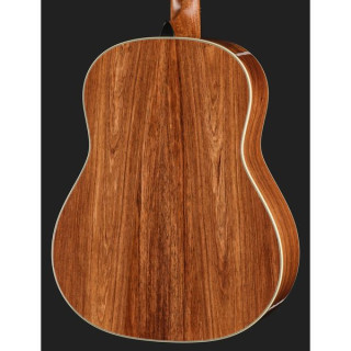 Тейлор Голд Лэйбл 917е Taylor Gold Label 917e