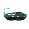 Звукосниматель DiMarzio DP188BK