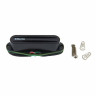 Звукосниматель DiMarzio DP188BK