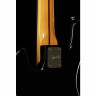 Бас-гитара Squier CV 70s Jazz Bass V MN BLK