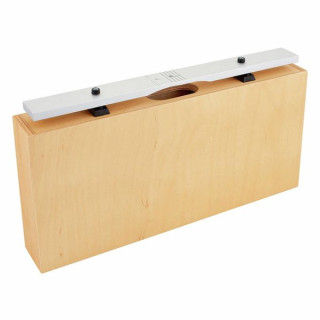 Sonor KSP50M - звуковая панель Sonor KSP50M a Chime Bar