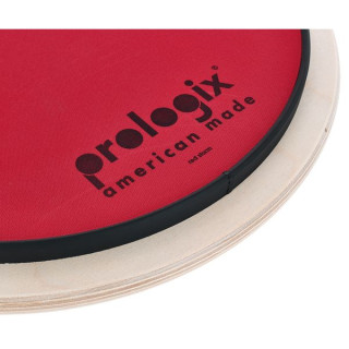 Пэд Prologix 12" Red Storm Pad Medium Prologix 12" Red Storm Pad Medium