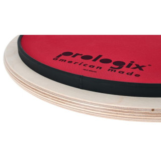 Пэд Prologix 12" Red Storm Pad Medium Prologix 12" Red Storm Pad Medium