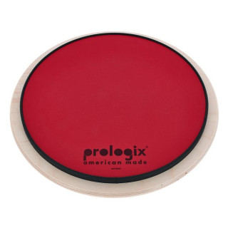 Пэд Prologix 12" Red Storm Pad Medium Prologix 12" Red Storm Pad Medium