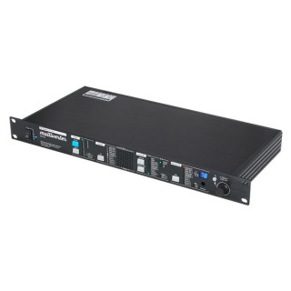 Мультиварка Appsys MVR-64 MKII Appsys Multiverter MVR-64 MKII