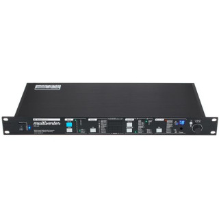 Мультиварка Appsys MVR-64 MKII Appsys Multiverter MVR-64 MKII