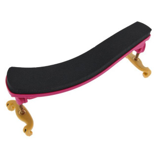 Kun 200CR Coll. Скрипка 3/4-1/2 PU Kun 200CR Coll. Violin 3/4-1/2 PU