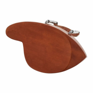 Конрад Гетц ZKV303-T Виола Чинрест Штюбер Conrad Götz ZKV303-T Viola Chinrest Stüber