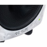 Genelec 8340 RAW Genelec 8340 RAW