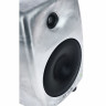 Genelec 8340 RAW Genelec 8340 RAW