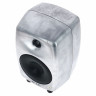 Genelec 8340 RAW Genelec 8340 RAW