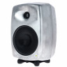 Genelec 8340 RAW Genelec 8340 RAW