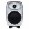 Genelec 8340 RAW Genelec 8340 RAW