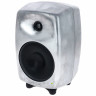 Genelec 8340 RAW Genelec 8340 RAW
