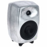Genelec 8340 RAW Genelec 8340 RAW
