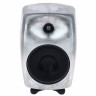 Genelec 8340 RAW Genelec 8340 RAW
