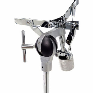 Гибралтар 8713UA Ловушка/Том стоит ровно Gibraltar 8713UA Snare/Tom Stand Flat