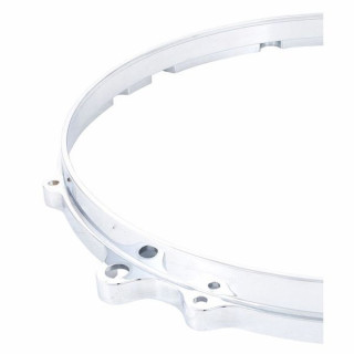 Tama 14"Литой под давлением обруч Star Cast 8H Tama 14" Die Cast Star Cast Hoop 8H