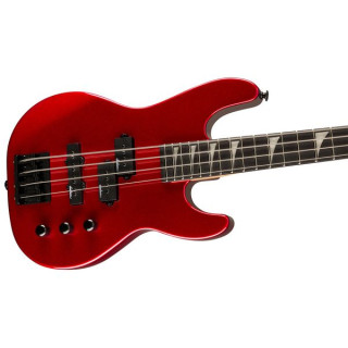 Jackson JS1X Concert Bass Minion RD