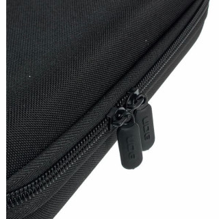 Жесткий корпус UDG Audio Arrow UDG Audio Arrow Hardcase