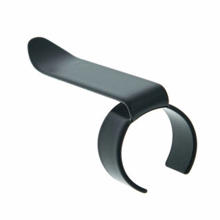 Sennheiser MZA 5B Sennheiser MZA 5B