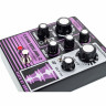 Педаль эффектов Death by Audio Echo Dream 2 Death by Audio Echo Dream 2