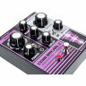 Педаль эффектов Death by Audio Echo Dream 2 Death by Audio Echo Dream 2