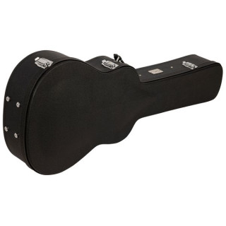 Fender LTD King Vintage Антигуа Fender LTD King Vintage Antigua