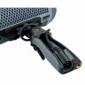 Ветрозащитная система Rycote Wind Screen Kit 1 Rycote Wind Screen Kit 1