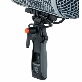 Ветрозащитная система Rycote Wind Screen Kit 1 Rycote Wind Screen Kit 1